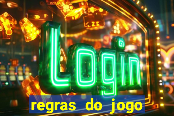 regras do jogo ludo para imprimir